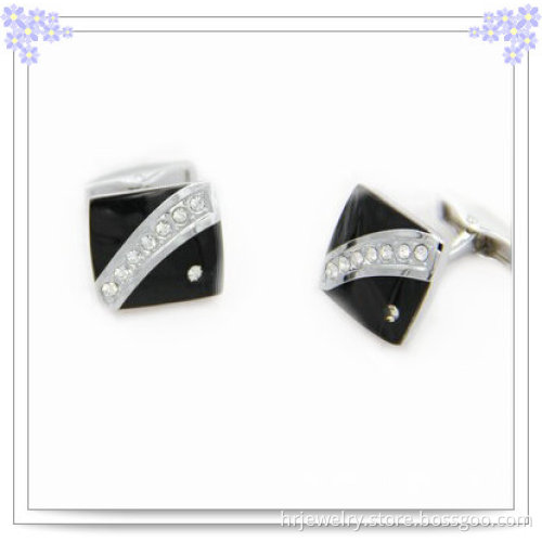 Jewelry Wholesale Cufflinks for Women Fashion (CU0056)